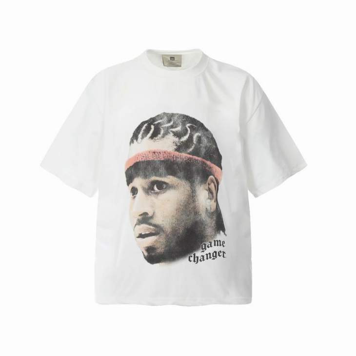 Picture of Vintage T Shirts Short _SKUVintageS-XLqctxVT9110265